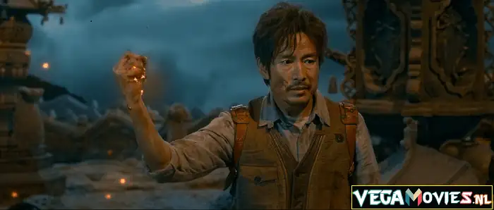 download mojin: the worm valley (2018) hindi dubbed [org] full movie 480p [350mb] | 720p [1gb] | 1080p [2.2gb]