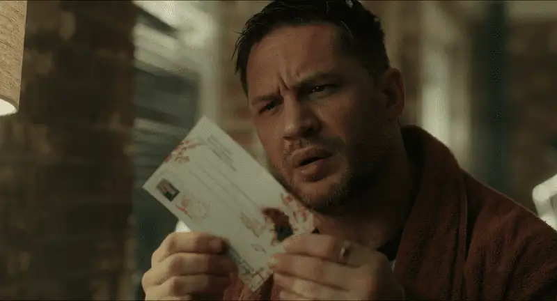 download venom 2: let there be carnage (2021) dual audio {hindi-english} 480p [300mb] | 720p [1.2gb] | 1080p [2.6gb] | 2160p [17gb]