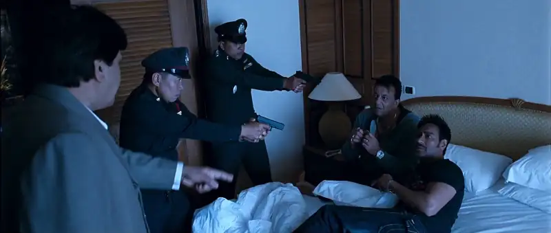 screenshot 788062 rascals 2011