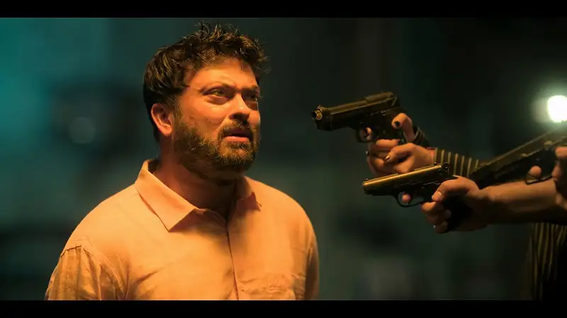 screenshot 7880f8 mrs undercover 2023