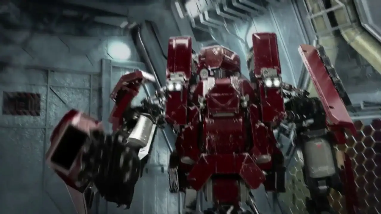 atlantic rim dual audio