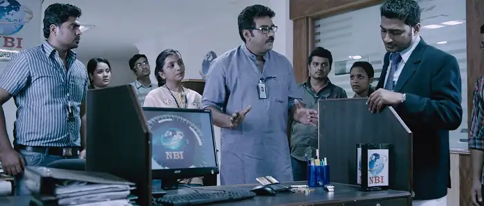 download run baby run (2012) org hindi dubbed full movie 480p [350mb] | 720p [1gb] | 1080p [3gb]