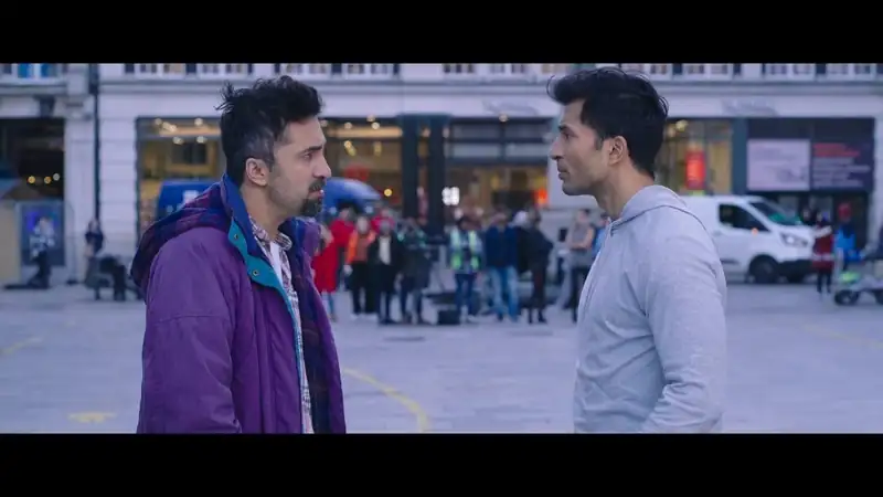 screenshot 78883f aseq 2023