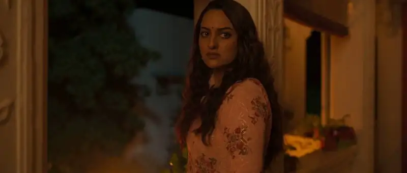 screenshot 788acd kakuda 2024