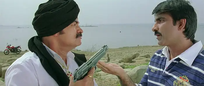 download main insaaf karoonga – nippu (2012) hindi dubbed full movie 480p [350mb] | 720p [1.4gb] | 1080p [3gb]