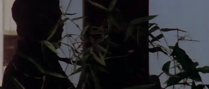 screenshot 7890c3 contract 2008