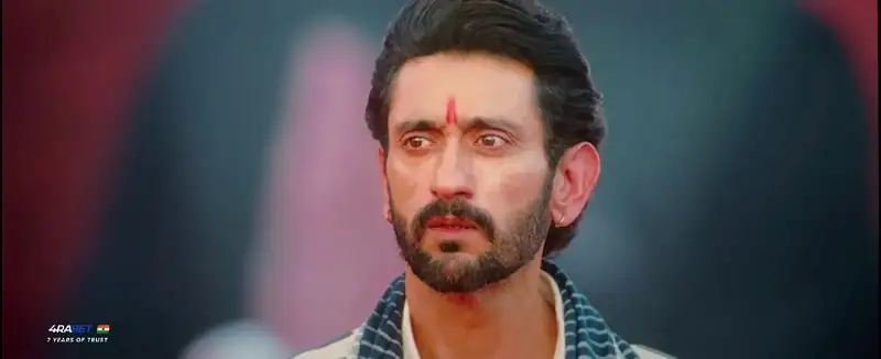 screenshot 7890d1 ek deewane ki deewaniyat 2025