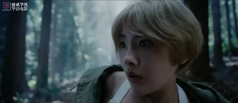 download monsters (2022) web-dl dual audio [hindi org - chinese] 480p [400mb] | 720p [850mb] | 1080p [1.5gb]