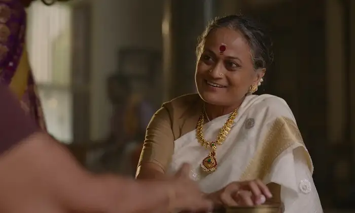 screenshot 78a06c meenakshi sundareshwar netflix web dl 2021