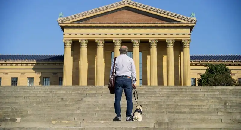 screenshot 78a1cc shiv shastri balboa 2023