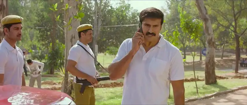 screenshot 78a8ea geetha govindam 2018