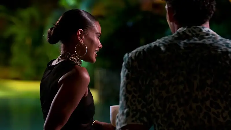 download perfect match (2025) season 3 dual-audio {hindi-english} netflix-series 480p | 720p | 1080p web-dl