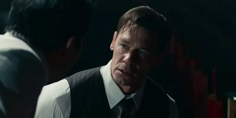 download jackpot! (2024) web-dl dual audio {hindi-english} amazon original 480p [350mb] | 720p [960mb] | 1080p [2.2gb]