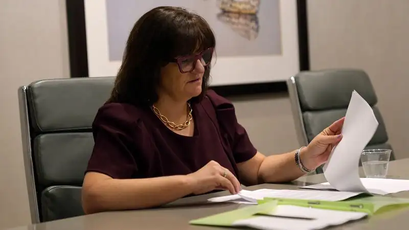 Download Love Con Revenge (2025) Season 1 Complete Dual Audio {Hindi English} WEB Series 480p | 720p | 1080p WEB DL 4 screenshot 78b6e9 love con revenge 2025