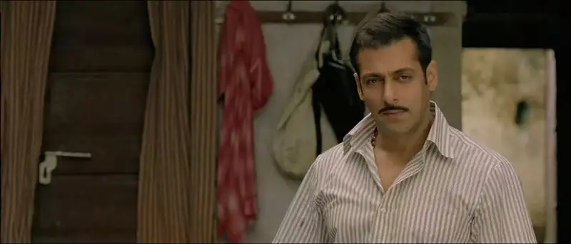 screenshot 78b811 dabangg 2010
