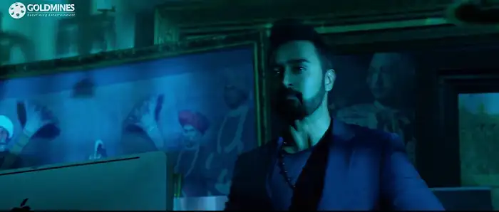 download jawaan (2017) hdrip hindi dubbed full movie 480p [450mb] | 720p [1.1gb] | 1080p [2.6gb]