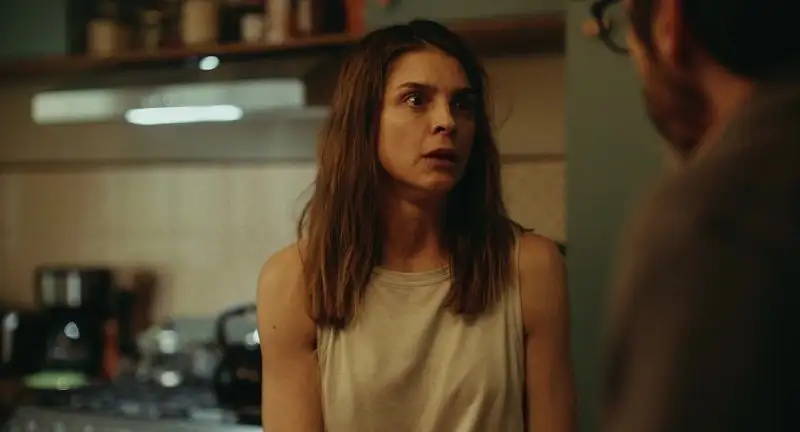 download the diary - el diario (2024) web-dl multi audio {hindi-english-spanish} 480p [300mb] | 720p [840mb] | 1080p [2gb]