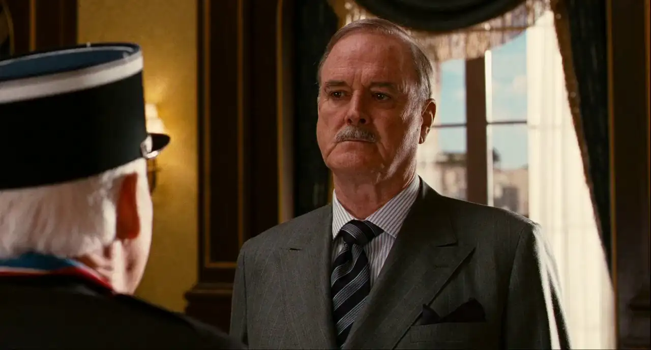 download the pink panther 2 (2009) dual audio {hindi-english} 480p [350mb] | 720p [1gb]