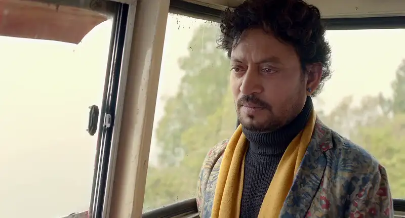 screenshot 78c45a qarib qarib singlle 2017