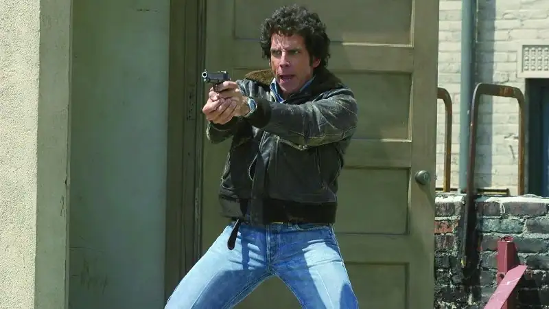 download starsky and hutch (2004) bluray dual audio {hindi-english} 480p [360mb] | 720p [930mb] | 1080p [2gb]