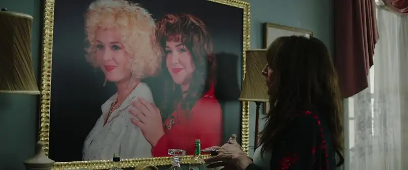 download torn hearts (2022) web-dl dual audio {hindi-english} 480p [350mb] | 720p [1gb] | 1080p [2gb]