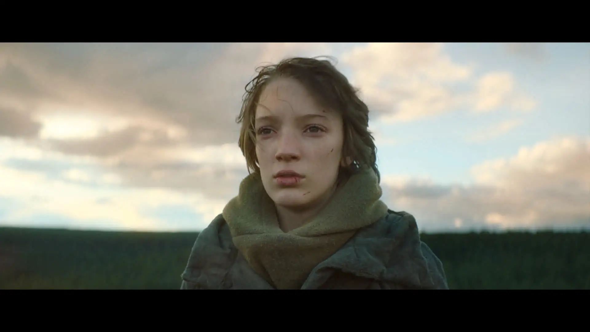 download vesper (2022) {english with subtitles} web-dl 480p [400mb] | 720p [1gb] | 1080p [2.3gb]