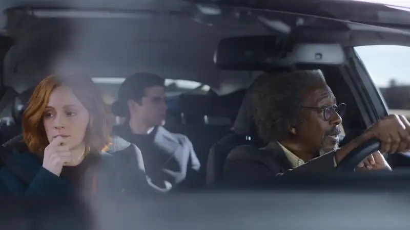 download the fortune - la fortuna (2021) season 1 dual audio {hindi-english} 480p | 720p web-dl