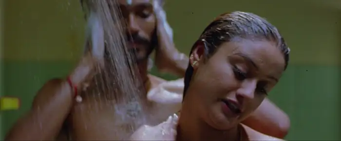 screenshot 78d854 pudhupettai 2021