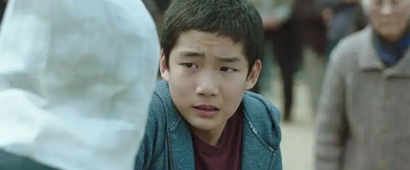 download seven years of night - night of 7 years (2018) bluray dual audio {hindi-korean} 480p [440mb] | 720p [1.1gb] | 1080p [2.1gb]