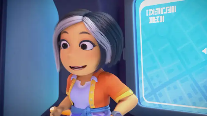 download team zenko go (season 1) dual audio [hindi + english] complete netflix web series 480p | 720p web-dl