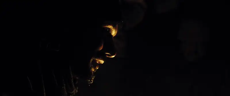 download the grey (2011) bluray dual audio {hindi-english} 480p [450mb] | 720p [1.2gb] | 1080p [2gb]