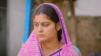 screenshot 78ea05 jholachhap season 1 2022