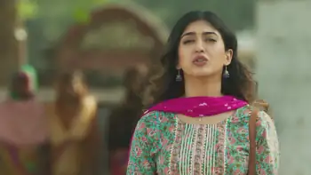 screenshot 78eceb ittu si baat 2022