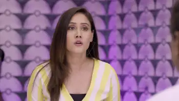 screenshot 78eec6 jaysuk zdpayo 2022