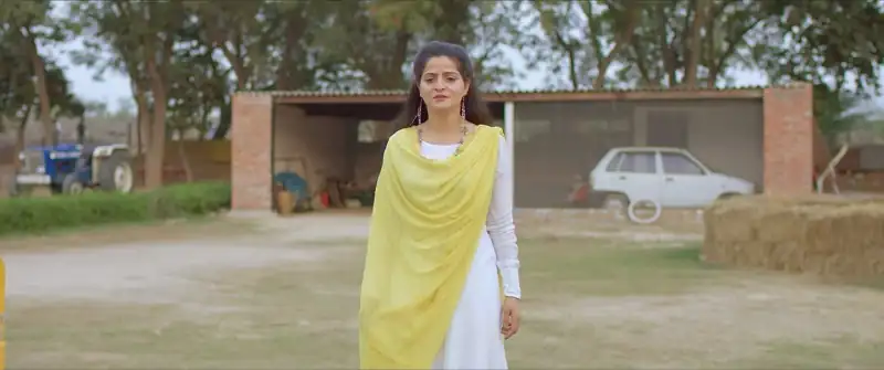 screenshot 78f5df countryside gunday 2022