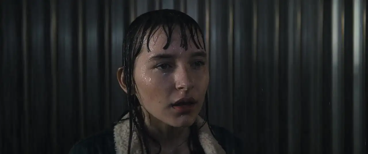 download go! (2020) dual audio {hindi-english} 480p [350mb] | 720p [1gb]