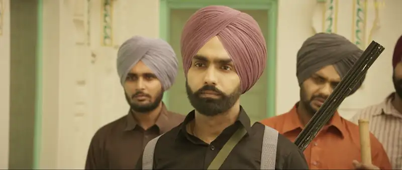 screenshot 79015e laung laachi 2 2022