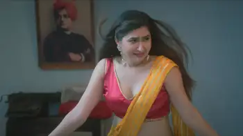 Download A B LL.B Iski To Degree He Ulti Hai (2023) S01 Hindi Complete MX Web Series 480p | 720p | 1080p WEB DL 4 screenshot 79046c a b ll.b iski to degree he ulti hai 2023