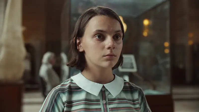 download his dark materials (season 1 - 3) [s03e08] english web series 720p [300mb] web-dl