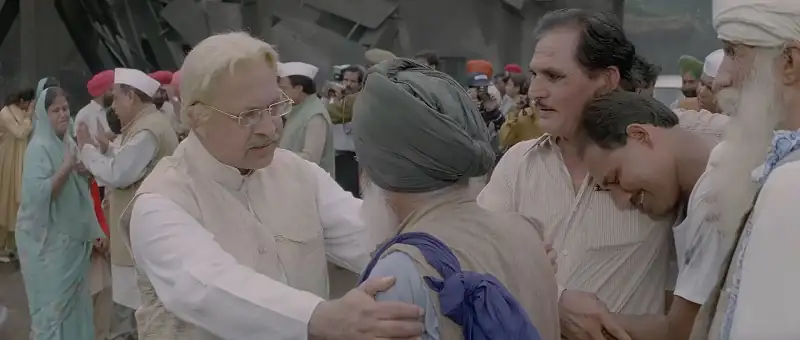 screenshot 790c73 badal 2000