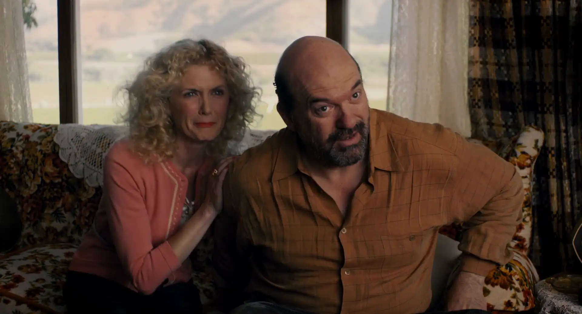 download the pretty one (2013) dual audio [hindi + english] web-dl 480p [300mb] | 720p [850mb] | 1080p [2gb]