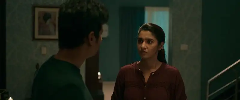 screenshot 790d95 black 2024