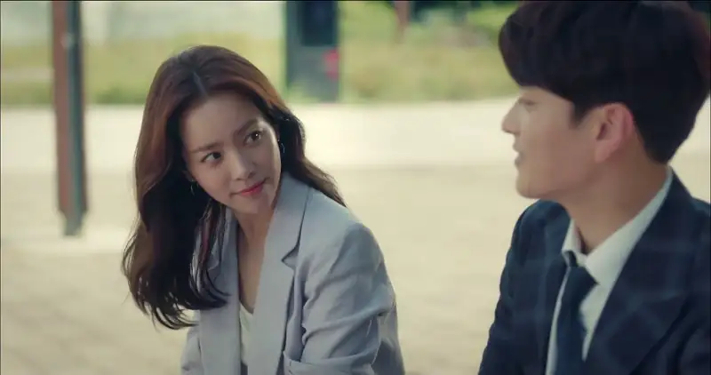 download the kidnapping day (season 1) s01e12 added {korean with hindi subs} 480p | 720p | 1080p web-dl