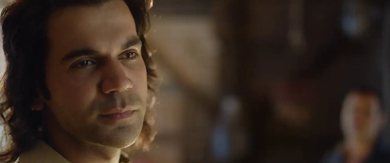 screenshot 791529 ludo 2020