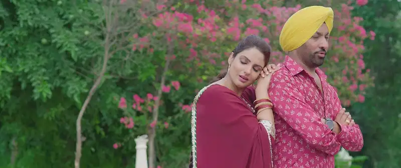 screenshot 791cb0 kurmaiyan 2018