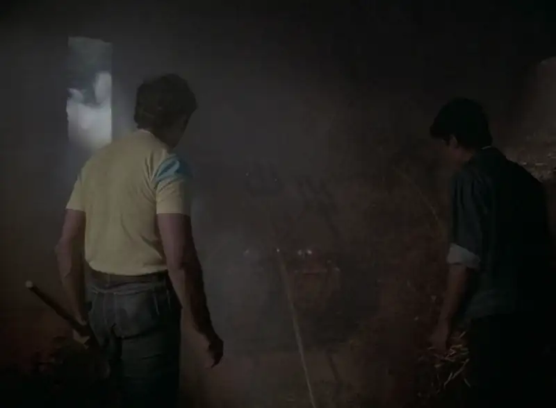 screenshot 7922ba purana mandir 1984