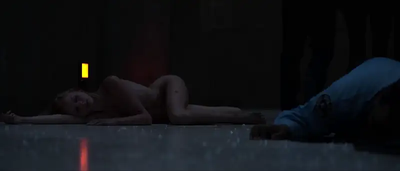 download the possession of hannah grace (2018) bluray dual audio {hindi-english} 480p [300mb] | 720p [800mb] | 1080p [2.2gb]