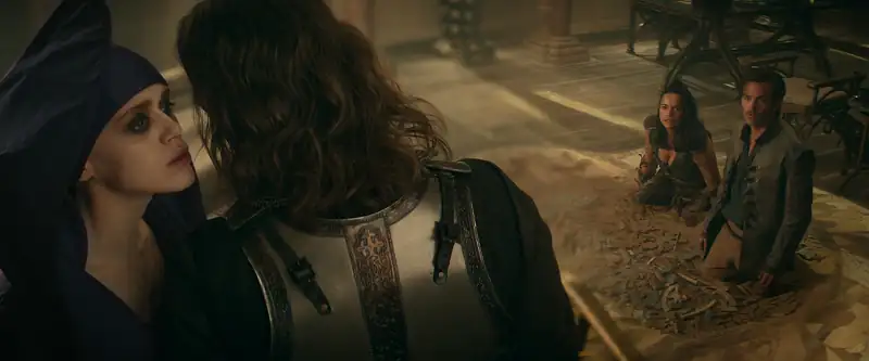 download dungeons & dragons honor among thieves (2023) amzn web-dl dual audio org. {hindi dd 5.1 – english} 480p [490mb] | 720p [1.6gb] | 1080p [3gb] | 2160p [8.9gb]