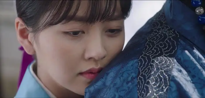 download the tale of nokdu (2019) season 1 hindi dubbed complete [korean drama series] 480p [170mb] | 720p [550mb] web-dl