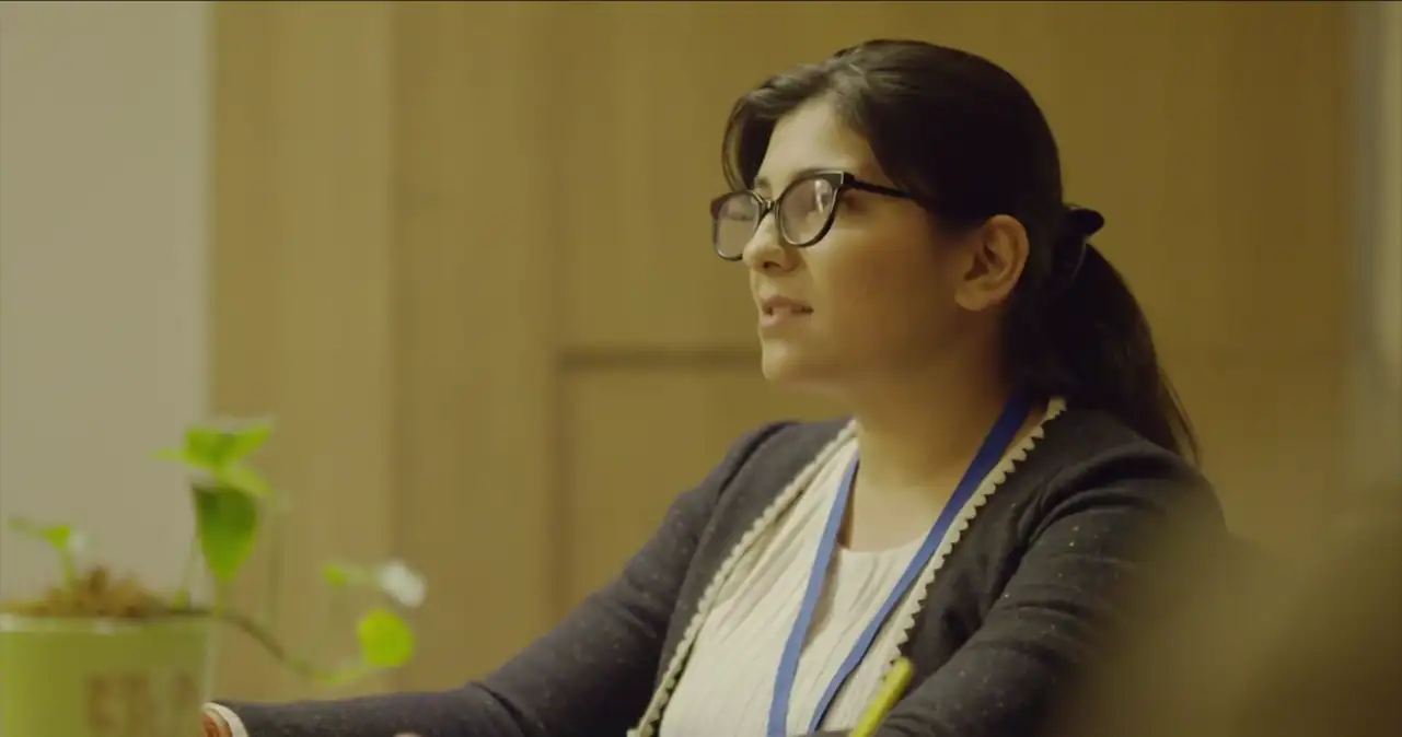 download punjab to canada (2022) season 1 hindi complete web series 480p | 720p web-dl